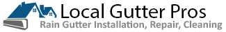 Golf Gutter Contractors